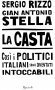la_casta.jpg