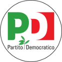 logo pd